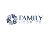 https://www.logocontest.com/public/logoimage/1632617141Family Hospice 3.jpg